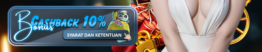 Bonus cashback