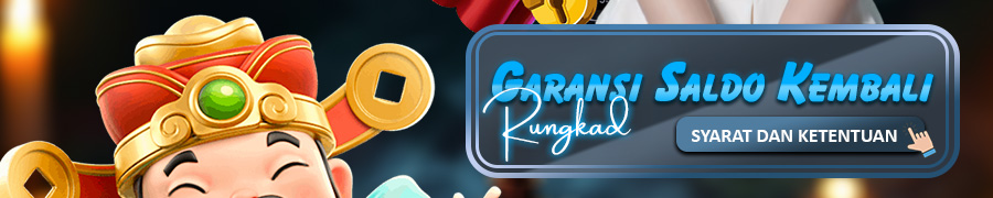 Bonus rungkad