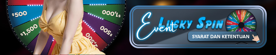 event turnover